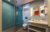 Туры в отель RuinAdalia Hotel