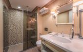 Туры в отель RuinAdalia Hotel