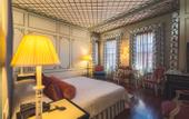 Туры в отель RuinAdalia Hotel