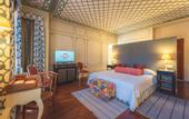 Туры в отель RuinAdalia Hotel