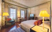 Туры в отель RuinAdalia Hotel