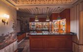 Туры в отель RuinAdalia Hotel