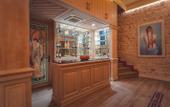 Туры в отель RuinAdalia Hotel