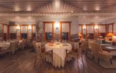 Туры в отель RuinAdalia Hotel