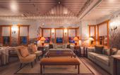 Туры в отель RuinAdalia Hotel