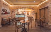 Туры в отель RuinAdalia Hotel