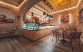 Туры в отель RuinAdalia Hotel