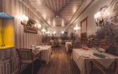 Туры в отель RuinAdalia Hotel