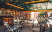 Туры в отель RuinAdalia Hotel