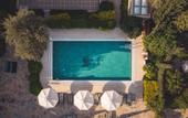 Туры в отель RuinAdalia Hotel