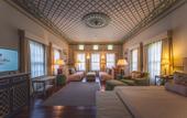 Туры в отель RuinAdalia Hotel