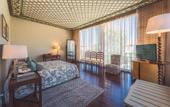 Туры в отель RuinAdalia Hotel