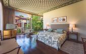 Туры в отель RuinAdalia Hotel