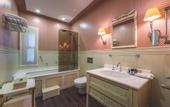 Туры в отель RuinAdalia Hotel