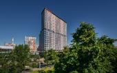 Туры в отель Апарт-отель YE'S Technopark