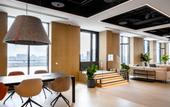 Туры в отель Апарт-отель YE'S Technopark