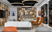 Туры в отель Апарт-отель YE'S Technopark