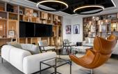 Туры в отель Апарт-отель YE'S Technopark