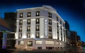 Туры в отель Silvana Hotel