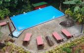 Туры в отель Cashew Nut Grove Chalets
