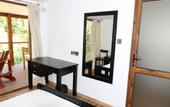 Туры в отель Cashew Nut Grove Chalets