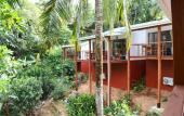 Туры в отель Cashew Nut Grove Chalets