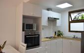 Туры в отель Cashew Nut Grove Chalets