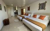 Туры в отель Creole Pearl Self Catering