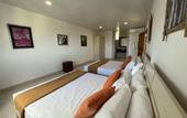 Туры в отель Creole Pearl Self Catering