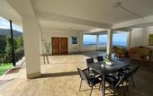 Туры в отель Creole Pearl Self Catering
