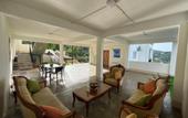 Туры в отель Creole Pearl Self Catering