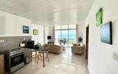 Туры в отель Creole Pearl Self Catering