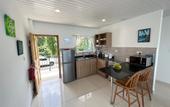 Туры в отель Creole Pearl Self Catering