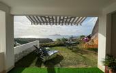 Туры в отель Creole Pearl Self Catering
