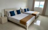Туры в отель Creole Pearl Self Catering