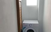 Туры в отель Creole Pearl Self Catering