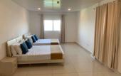 Туры в отель Creole Pearl Self Catering
