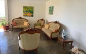 Туры в отель Creole Pearl Self Catering
