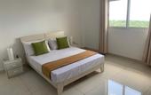 Туры в отель Creole Pearl Self Catering