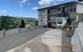 Туры в отель Creole Pearl Self Catering