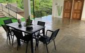 Туры в отель Creole Pearl Self Catering