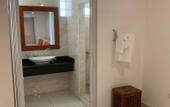 Туры в отель Creole Pearl Self Catering
