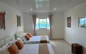 Туры в отель Creole Pearl Self Catering