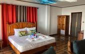Туры в отель MT Seaside Apartment