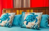Туры в отель MT Seaside Apartment