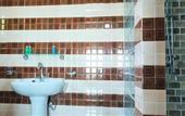 Туры в отель MT Seaside Apartment