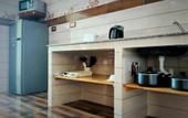 Туры в отель MT Seaside Apartment
