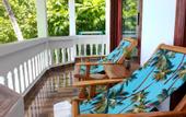 Туры в отель MT Seaside Apartment