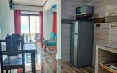 Туры в отель MT Seaside Apartment