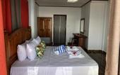 Туры в отель MT Seaside Apartment